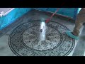 www.concretenetwork.com Find out what type of concrete sealer to use for different applications. For example, different sealers are used for interior and exterior concrete. Tips on concrete sealer selection and application.