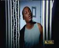 True Love - 2 Face