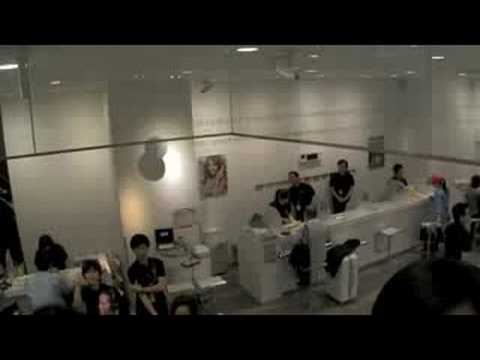 YouTube Preview Image