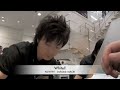 iPhone 3g Japan Store Opening and Unboxing