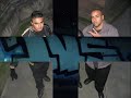 Viruz - rap braucht kein gangster .wmv