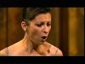 natalie dessay   ah! non credea mirarti