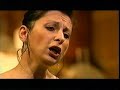 Natalie Dessay - Ah! non credea mirarti