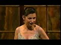 natalie dessay   ah! non credea mirarti
