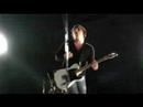 Intermission to the Moon Music Video