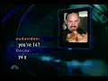 To Catch a Predator in Flagler Beach Florida Part 10