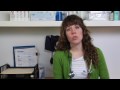 Nursing Jobs : What Do LPNs Do?