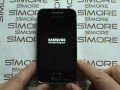 Samsung Galaxy Ace Android - Double Carte Sim Infinite 3g - Dual Sim Adapter Umts Pour Gt-s5830