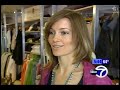 Organic Avenue on ABC News
