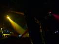 Live Cut Killer vs Mike One