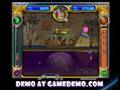 Peggle PC Game Review by GameDemo.com