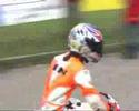 Minibike 40 - Brno - dvouhodinovka - 6. ?�jna 2007