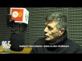 Ver Video