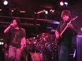 Psyopus-Bones To Dust