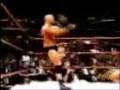 videos de WWE songs sped up Part two