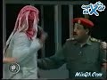 مسرحية سيف العرب عبد الحسين عبد الرضا 7/23