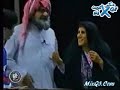 مسرحية سيف العرب عبد الحسين عبد الرضا 7/23