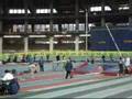 Valentin Genova 16-17 CR indoor