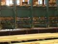 videos de Valdres Part 1