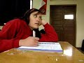 La Gruv - Par de Patos