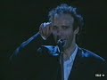 Tutto benigni 95-96 Giudizio universale parte 3