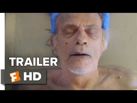 Making a Killing Trailer #1 (2018) | Movieclips Indie