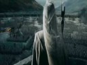 Lord Of The Rings (Epica - The Divine Conspiracy)