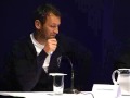 videos de Tertulia BBVA en Bilbao