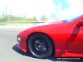 nissan z32 sweet 300zx fast twin turbo