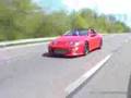 nissan z32 sweet 300zx fast twin turbo