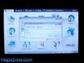Asus Eee PC 701 Linux Review