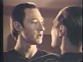 Star Trek - The Next Generation Pinball Promo Video Star Trek - The Next Generation Pinball Promo Video