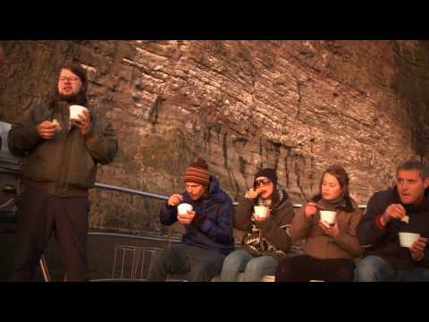 Faroe Islands Sightseeing Leirvik