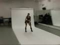 Gamerzine TV - sexy new game stars revealed