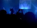Switchfoot - This Is Your Life (Live in Toronto) Switchfoot - This Is Your Life (Live in Toronto)