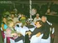 tenerife  icod de los vinos viaja a venezuela   parte 1