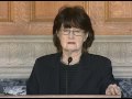 Lunch Poems - Eavan Boland