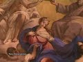 Pellegrinaggio diocesano alla Madonna del Monte Cesena Pellegrinaggio diocesano alla Madonna del Monte Cesena