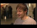 Interview Alexander Kluge mit Andreas Tobias zu Peer Gynt