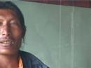 porong_2 porong_2