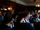 west brom wembley 2007