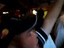 west brom wembley 2007