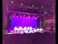 RENZO ARBORE  TG TRIVENTO 2008