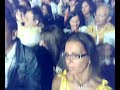RENZO ARBORE  TG TRIVENTO 2008