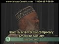 racism-arrogance-before-god.html