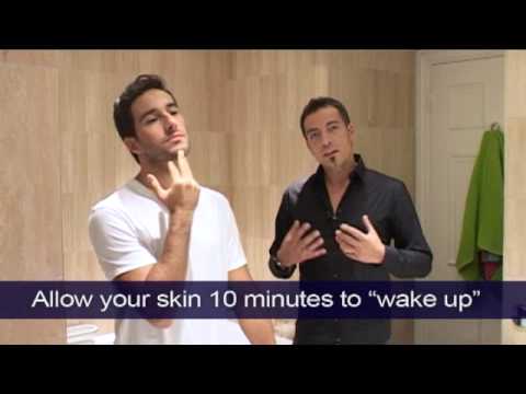See video