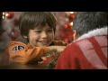 Ho Ho Ho (2009) HoHoHo