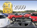 Video de Bmw Serie 3 Coupe 864