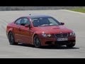 2009 BMW 3-series / M3 - 2009 10Best Cars - Car and Driver