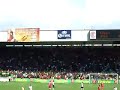 BARRA 51 ATLAS EN TOLUCA 2
